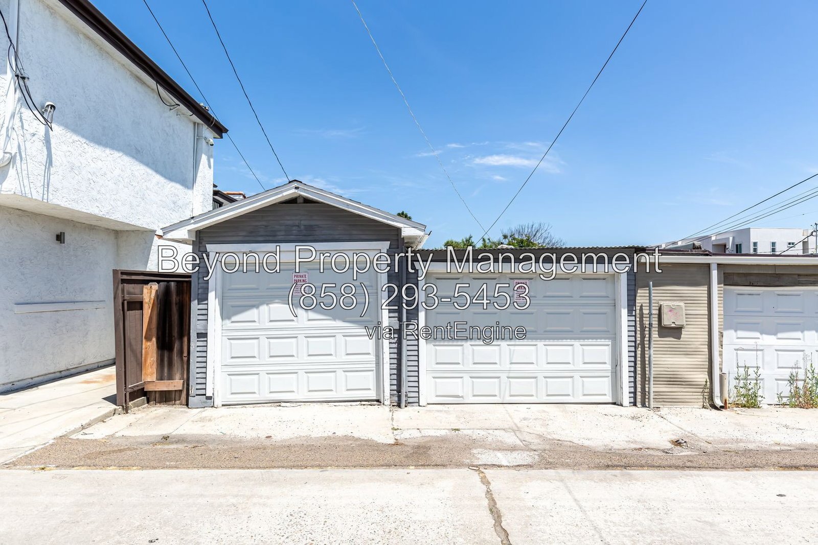 CHARMING & UPGRADED !!!NORMAL HEIGHTS 2 BED 1 BATH CHALET!!! PET FRIENDLY! property image