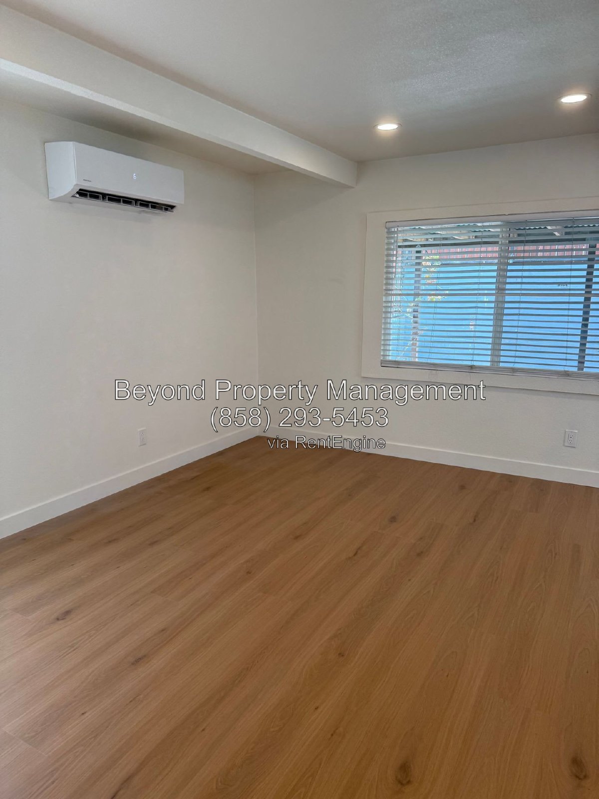 !!! BEAUTIFULLY RENOVATED 3-BEDROOM 1 BATH HOME IN CITY HEIGHTS!!! PET FRIENDLY property image