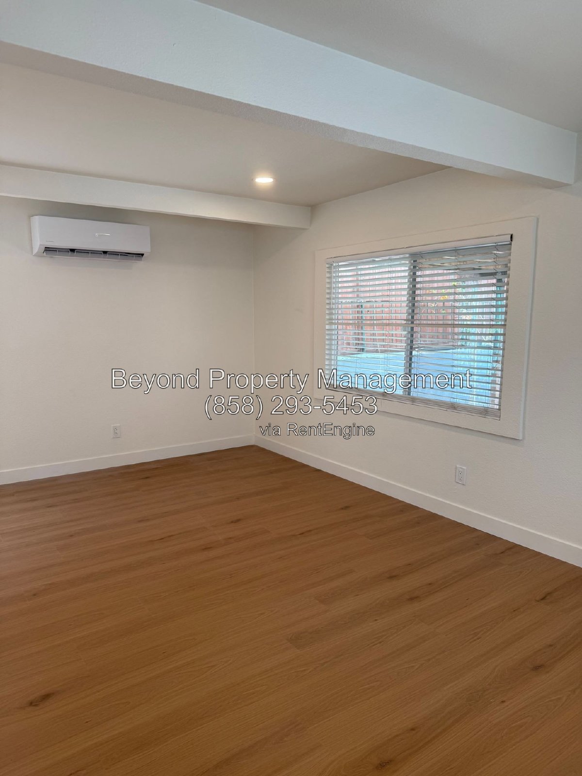 !!! BEAUTIFULLY RENOVATED 3-BEDROOM 1 BATH HOME IN CITY HEIGHTS!!! PET FRIENDLY property image