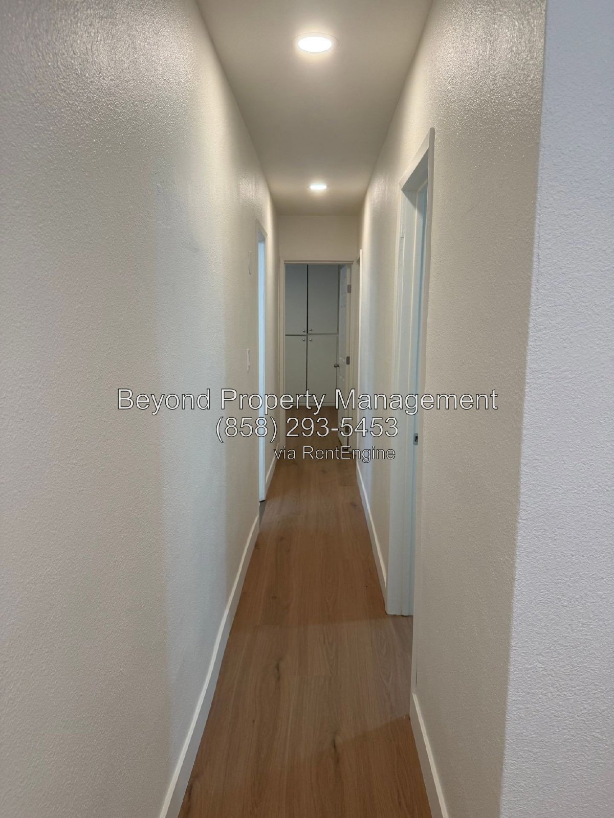 !!! BEAUTIFULLY RENOVATED 3-BEDROOM 1 BATH HOME IN CITY HEIGHTS!!! PET FRIENDLY property image