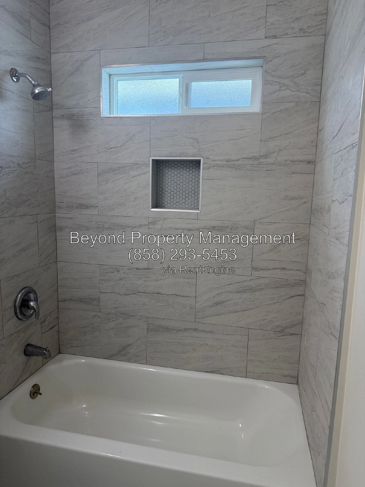 !!! BEAUTIFULLY RENOVATED 3-BEDROOM 1 BATH HOME IN CITY HEIGHTS!!! PET FRIENDLY property image