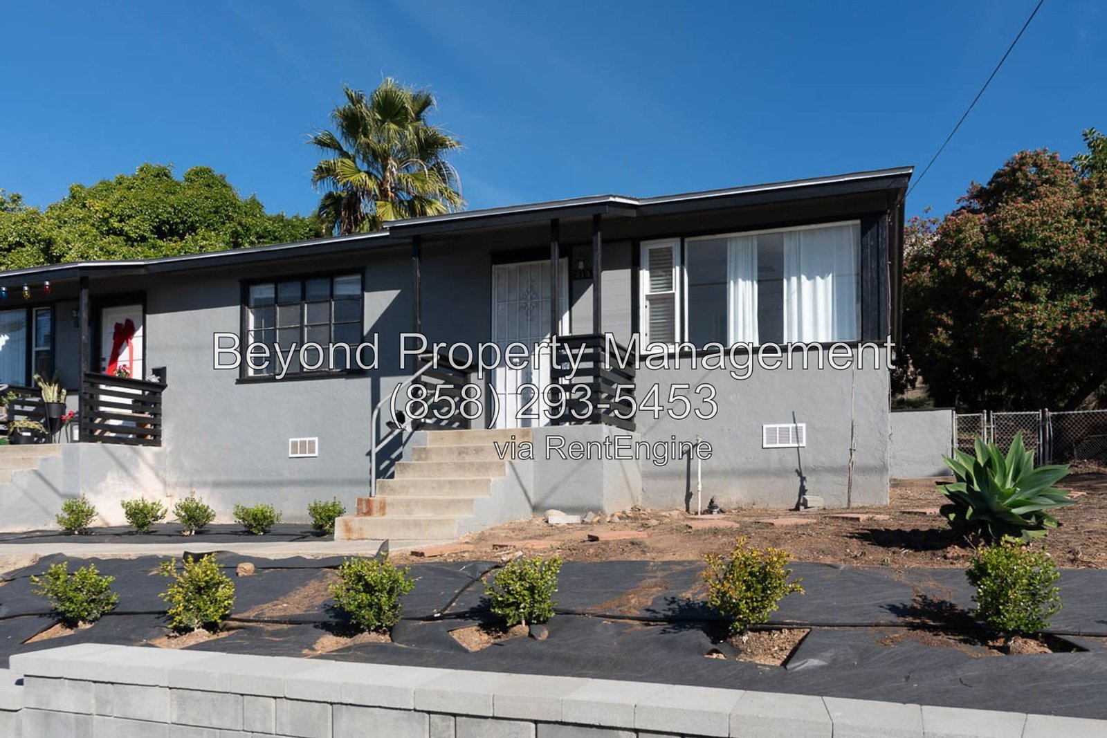 LIGHT & BRIGHT STUDIO UPGRADED, PET FRIENDLY!! *** property image