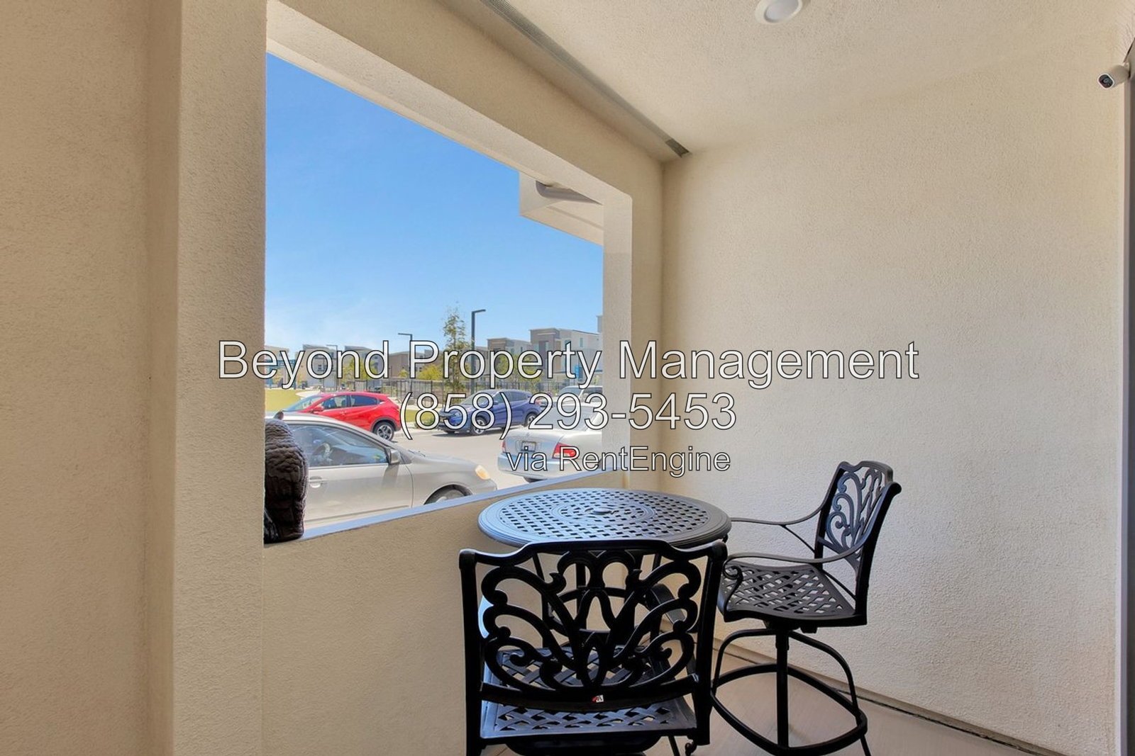 *** 3/3 STUNNING SMART HOME ***BEAUTIFUL NEIGHBORHOOD! ***CHULA VISTA ***BOULEVARD AT MILLENIA property image