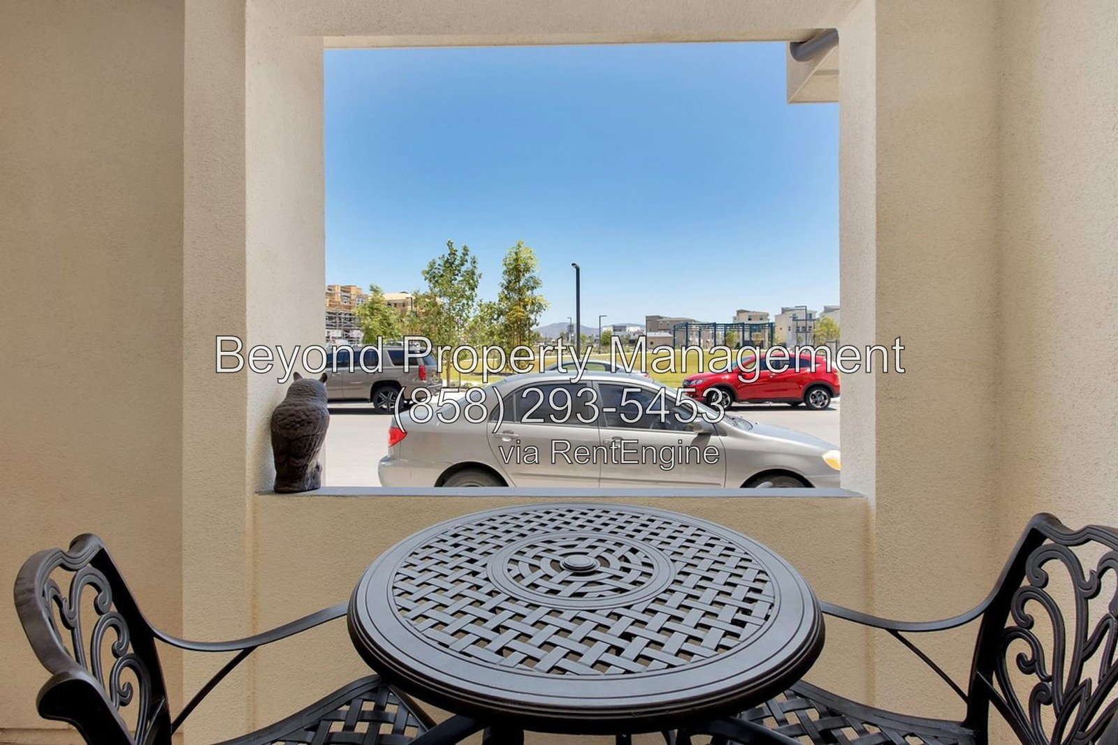 *** 3/3 STUNNING SMART HOME ***BEAUTIFUL NEIGHBORHOOD! ***CHULA VISTA ***BOULEVARD AT MILLENIA property image