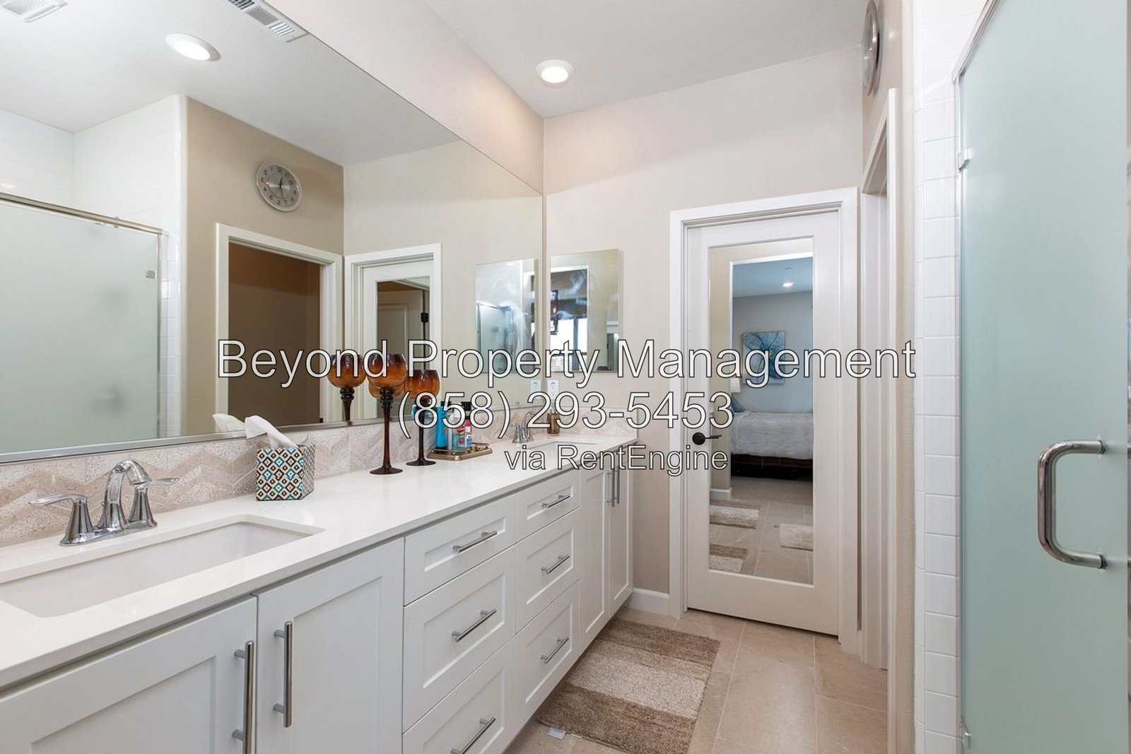 *** 3/3 STUNNING SMART HOME ***BEAUTIFUL NEIGHBORHOOD! ***CHULA VISTA ***BOULEVARD AT MILLENIA property image