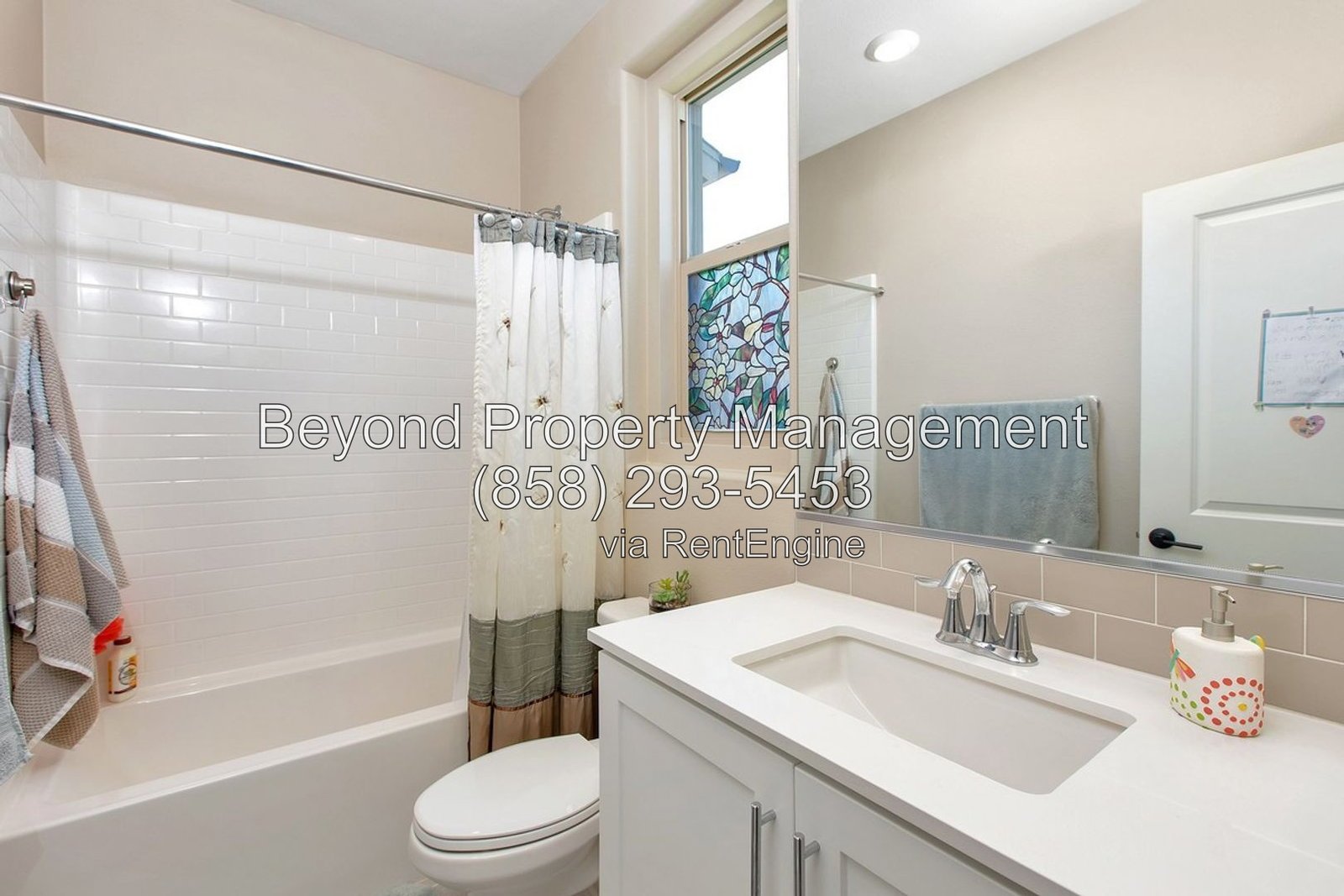 *** 3/3 STUNNING SMART HOME ***BEAUTIFUL NEIGHBORHOOD! ***CHULA VISTA ***BOULEVARD AT MILLENIA property image
