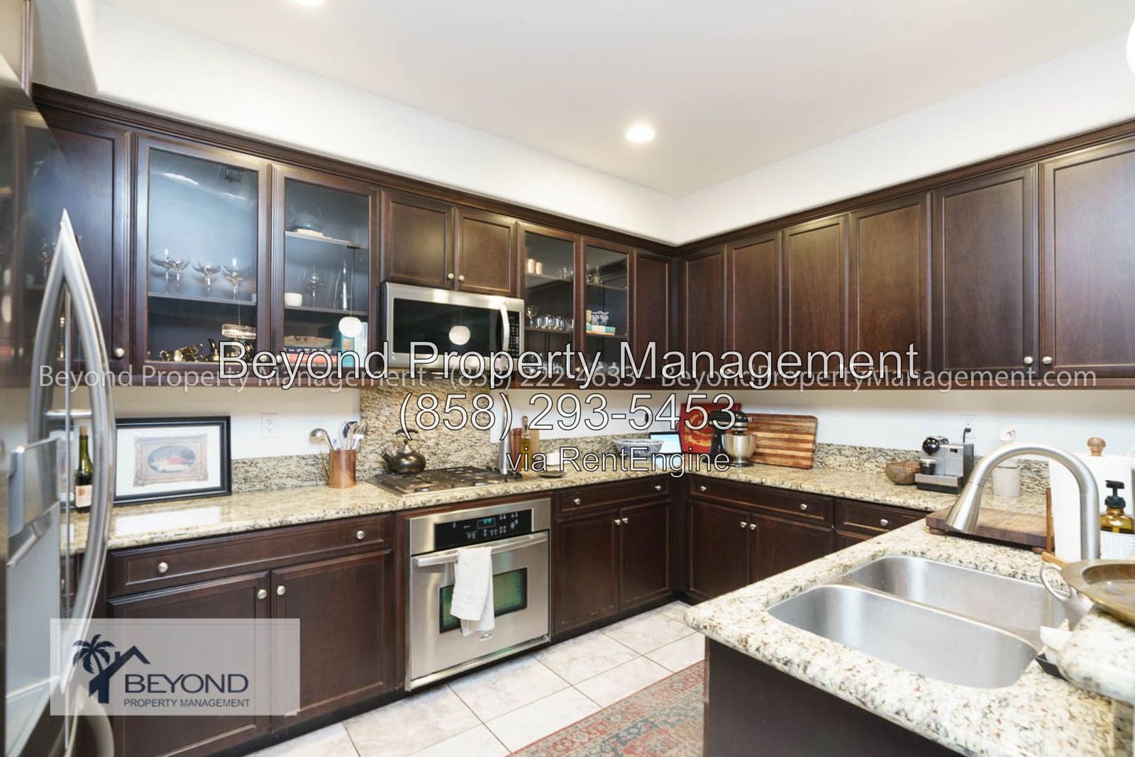 ****BEAUTIFUL PET-FRIENDLY 2-BEDROOM CORNER TOWNHOME | CLOVER AT WINDINGWALK, CHULA VISTA!!!! property image