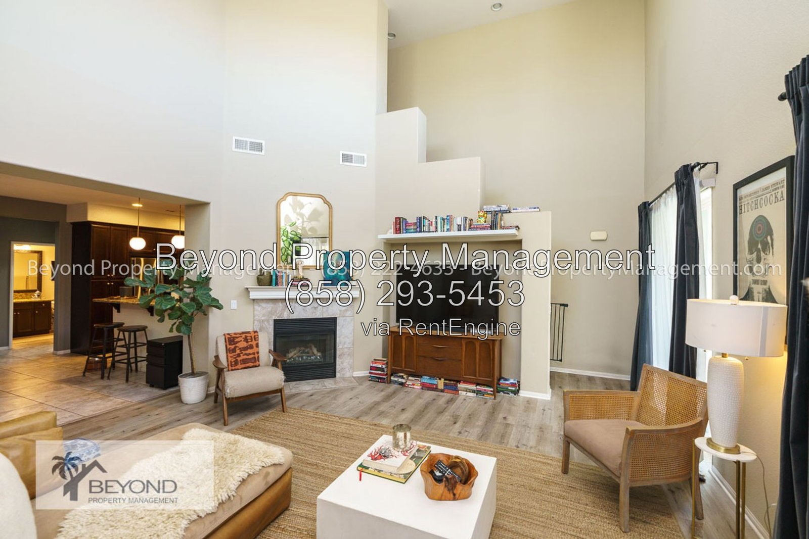 ****BEAUTIFUL PET-FRIENDLY 2-BEDROOM CORNER TOWNHOME | CLOVER AT WINDINGWALK, CHULA VISTA!!!! property image