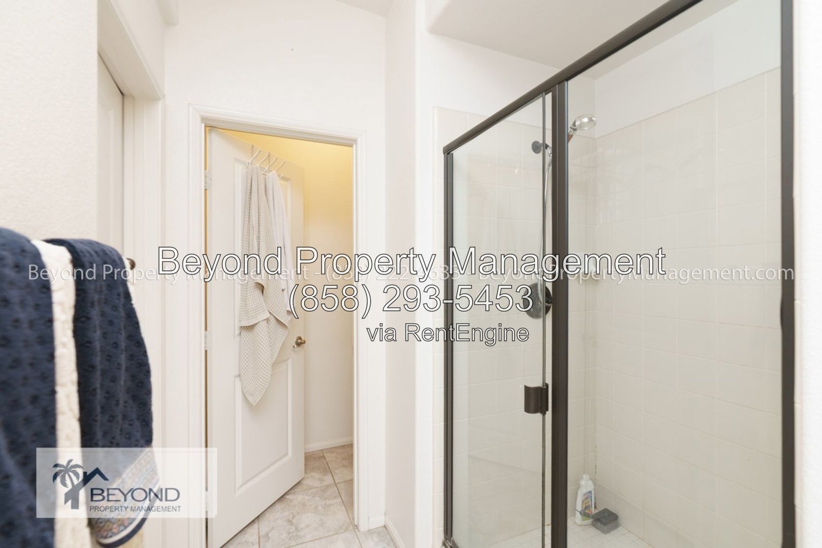 ****BEAUTIFUL PET-FRIENDLY 2-BEDROOM CORNER TOWNHOME | CLOVER AT WINDINGWALK, CHULA VISTA!!!! property image