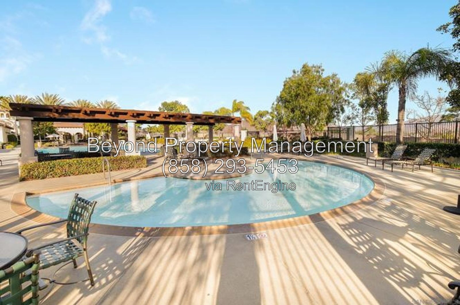 ****BEAUTIFUL PET-FRIENDLY 2-BEDROOM CORNER TOWNHOME | CLOVER AT WINDINGWALK, CHULA VISTA!!!! property image
