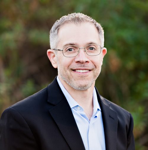 Bryan Devore