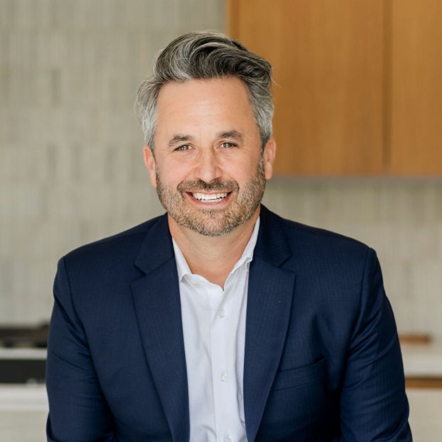Greg Cummins
