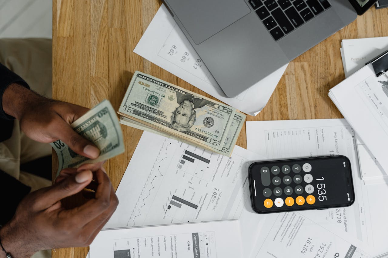 Beyond-Property-Management-finance