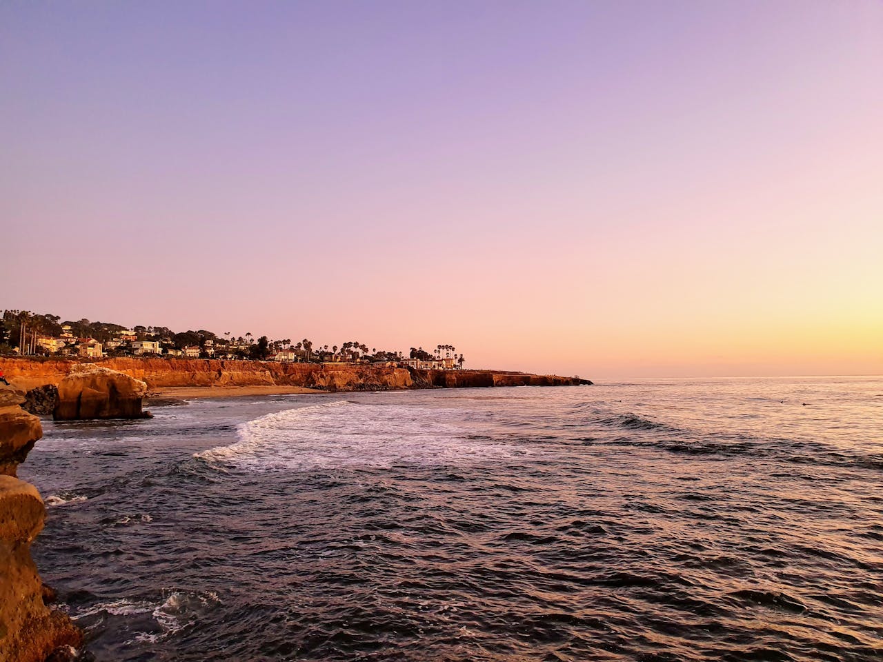 Beyond-Property-Management-san-diego-beach