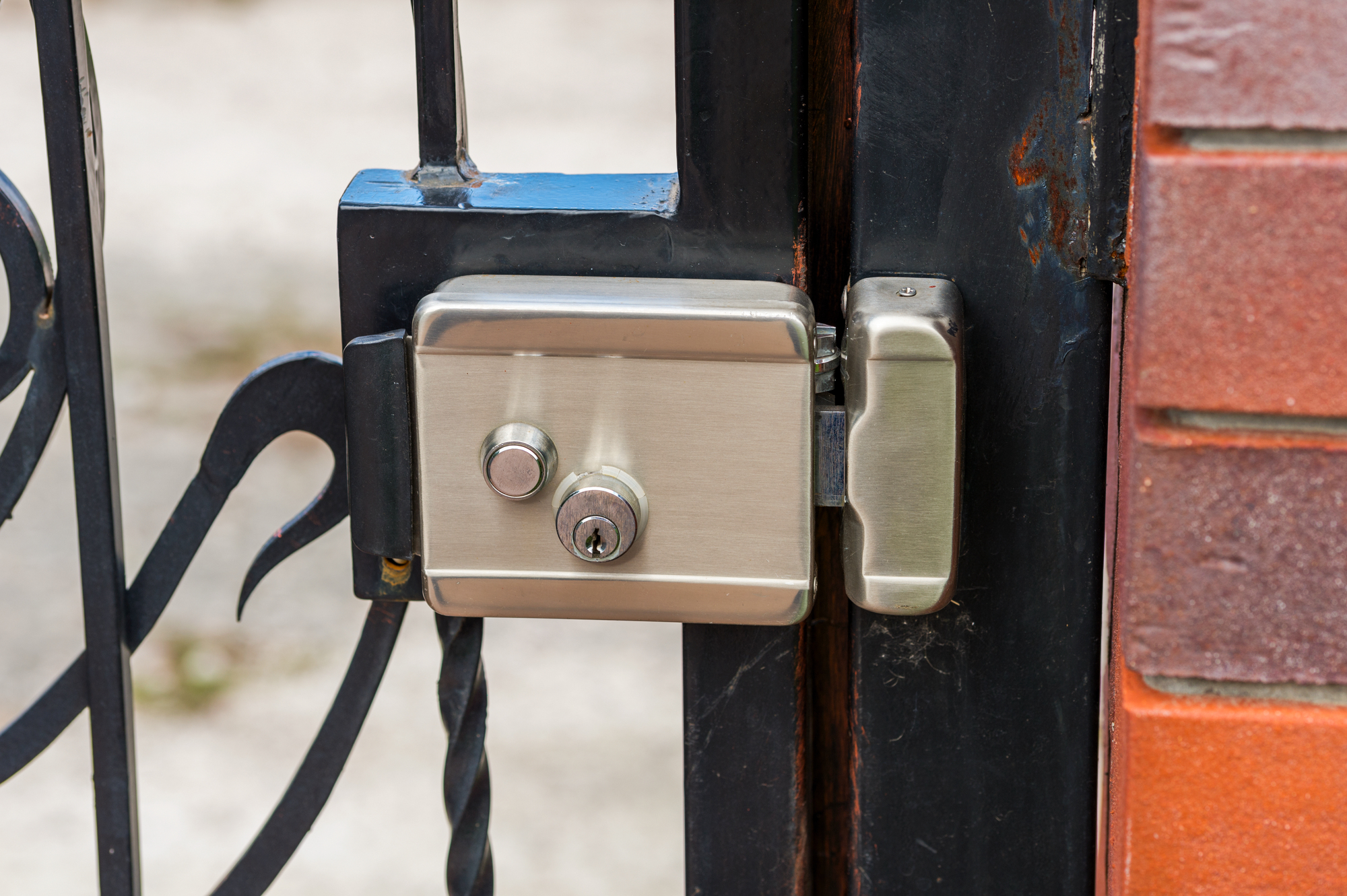 Property Management Blog