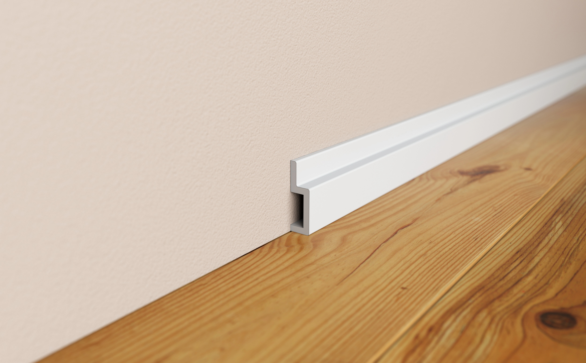 Property Management Blog