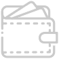 Cost Control Guarantee