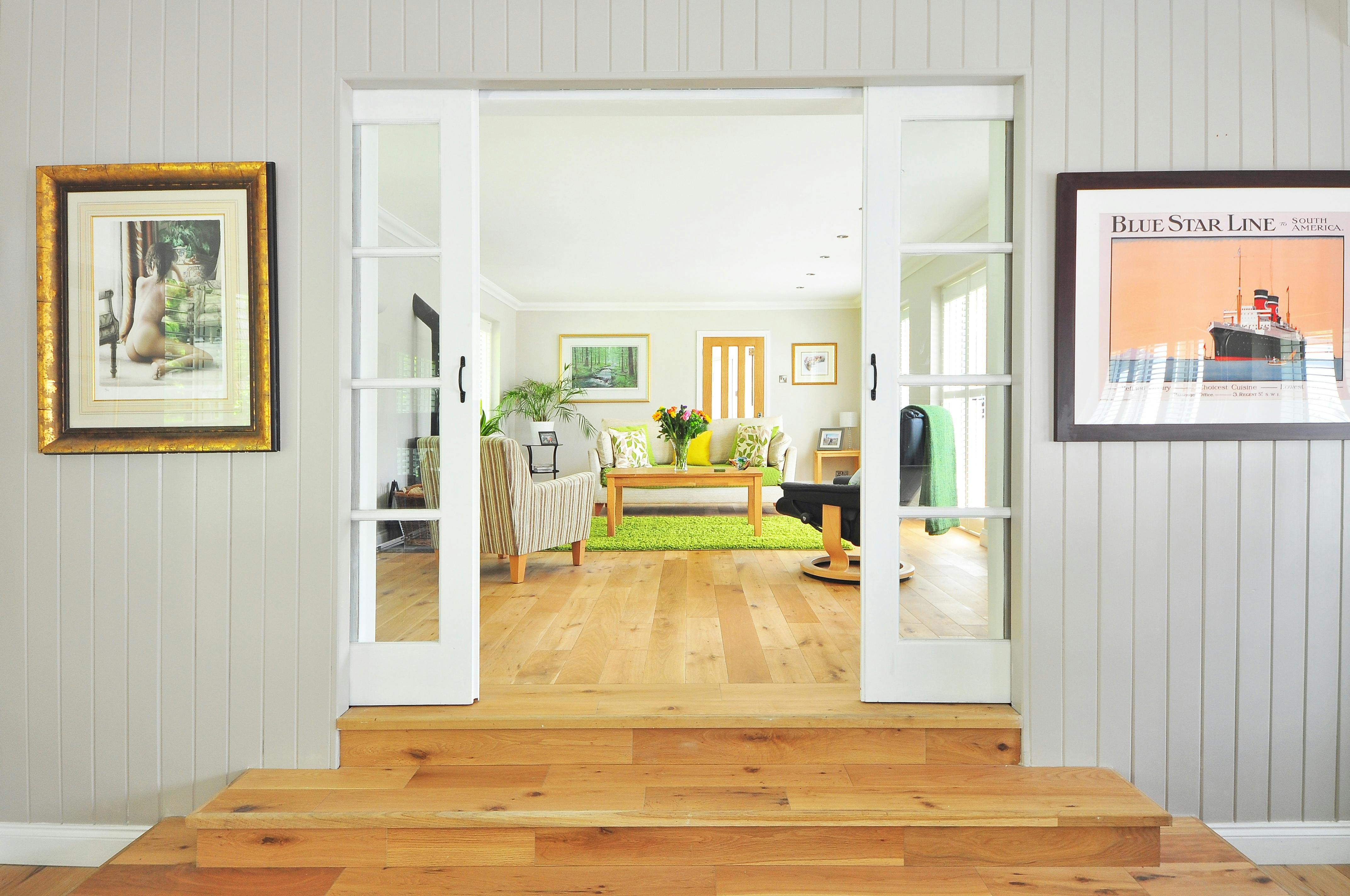 Lakeside Property Management Company