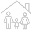 Tenant Retention Guarantee